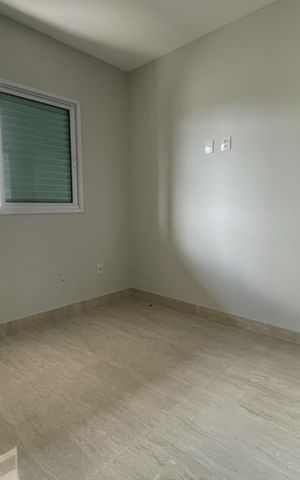 Apartamento à venda com 53m², 2 quartos e 1 vaga