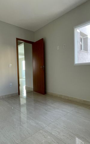 Apartamento à venda com 53m², 2 quartos e 1 vaga