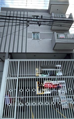 Apartamento à venda com 53m², 2 quartos e 1 vaga
