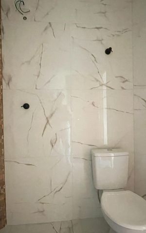 Apartamento à venda com 53m², 2 quartos e 1 vaga