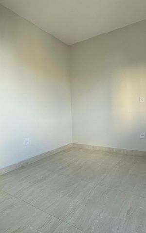 Apartamento à venda com 53m², 2 quartos e 1 vaga