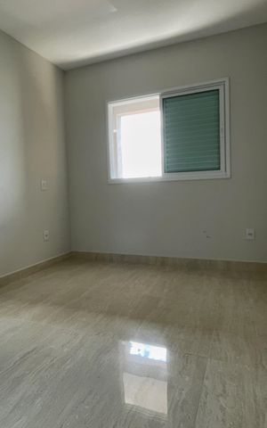 Apartamento à venda com 53m², 2 quartos e 1 vaga
