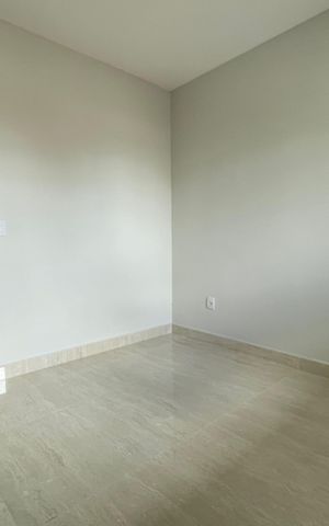 Apartamento à venda com 53m², 2 quartos e 1 vaga