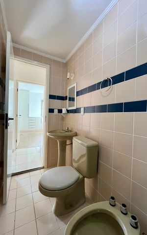 Apartamento para alugar com 62m², 2 quartos e 1 vaga Apartamento para alugar com 62m², 2 quartos e 1 vagaBanheiro