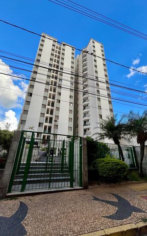 Apartamento para alugar com 62m², 2 quartos e 1 vaga Apartamento para alugar com 62m², 2 quartos e 1 vagaFachada do Prédio