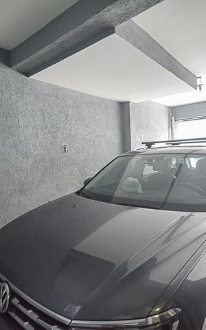Casa para alugar com 222m², 3 quartos e 3 vagas Casa para alugar com 222m², 3 quartos e 3 vagasGaragem