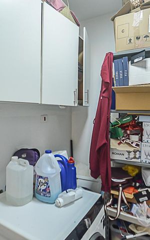 Casa para alugar com 222m², 3 quartos e 3 vagas Casa para alugar com 222m², 3 quartos e 3 vagasÁrea de Serviço
