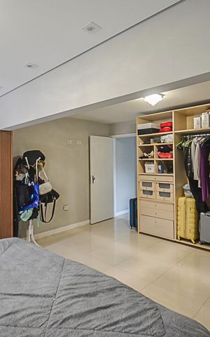 Casa para alugar com 222m², 3 quartos e 3 vagas Casa para alugar com 222m², 3 quartos e 3 vagasQuarto Suíte
