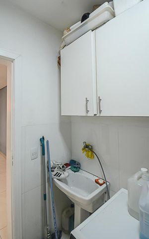 Casa para alugar com 222m², 3 quartos e 3 vagas Casa para alugar com 222m², 3 quartos e 3 vagasÁrea de Serviço