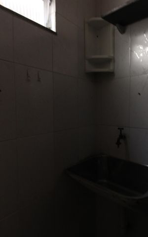 Casa de condomínio à venda com 517m², 4 quartos e 4 vagasKitnet 1
