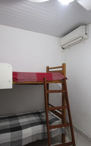 Casa de condomínio à venda com 517m², 4 quartos e 4 vagasApartamento - Quarto 2