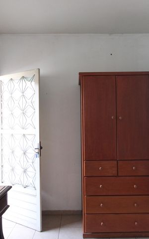 Casa de condomínio à venda com 517m², 4 quartos e 4 vagasKitnet 1