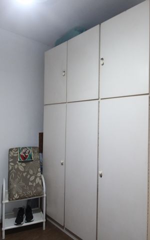Casa de condomínio à venda com 517m², 4 quartos e 4 vagasQuarto 1