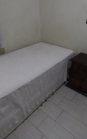 Casa de condomínio à venda com 517m², 4 quartos e 4 vagasQuarto 3