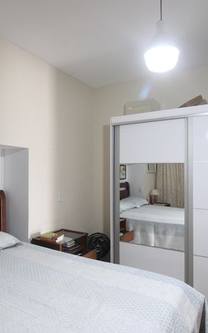 Casa de condomínio à venda com 517m², 4 quartos e 4 vagasSuíte