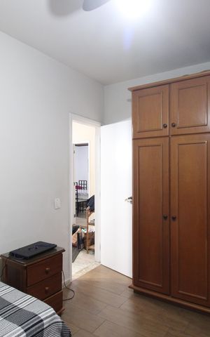 Casa de condomínio à venda com 517m², 4 quartos e 4 vagasQuarto 2
