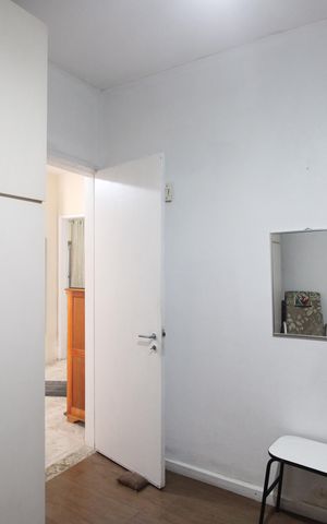 Casa de condomínio à venda com 517m², 4 quartos e 4 vagasQuarto 1