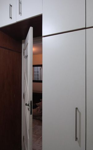 Casa de condomínio à venda com 517m², 4 quartos e 4 vagasQuarto 3