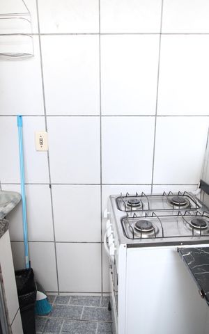 Casa de condomínio à venda com 517m², 4 quartos e 4 vagasTerraço - Apartamento