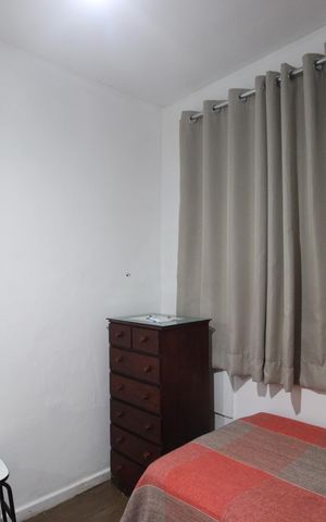 Casa de condomínio à venda com 517m², 4 quartos e 4 vagasQuarto 1