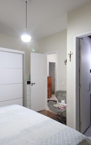 Casa de condomínio à venda com 517m², 4 quartos e 4 vagasSuíte