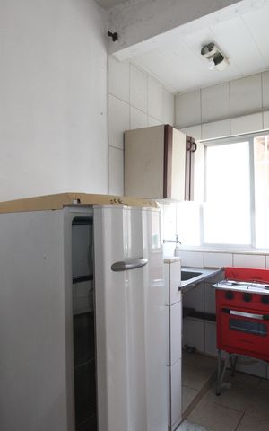 Casa de condomínio à venda com 517m², 4 quartos e 4 vagasKitnet 1