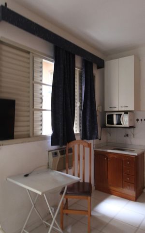 Casa de condomínio à venda com 517m², 4 quartos e 4 vagasKitnet 1