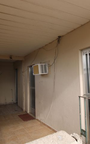 Casa de condomínio à venda com 517m², 4 quartos e 4 vagasTerraço - Apartamentos