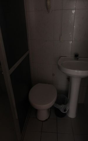 Casa de condomínio à venda com 517m², 4 quartos e 4 vagasKitnet 1