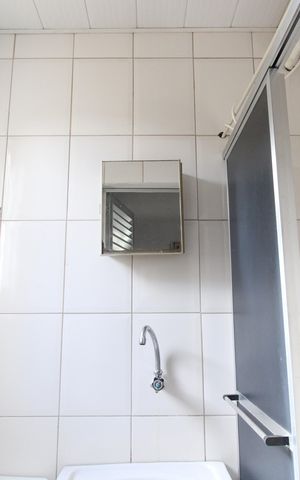 Casa de condomínio à venda com 517m², 4 quartos e 4 vagasKitnet 1
