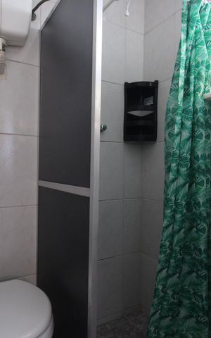 Casa de condomínio à venda com 517m², 4 quartos e 4 vagasTerraço - Apartamento