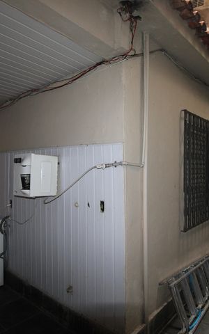 Casa de condomínio à venda com 517m², 4 quartos e 4 vagasÁrea comum - Kitnets