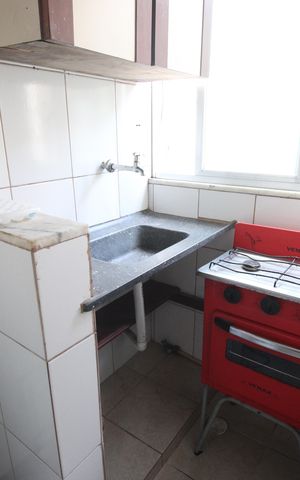Casa de condomínio à venda com 517m², 4 quartos e 4 vagasKitnet 1