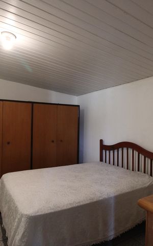 Casa de condomínio à venda com 517m², 4 quartos e 4 vagasTerraço - Apartamento