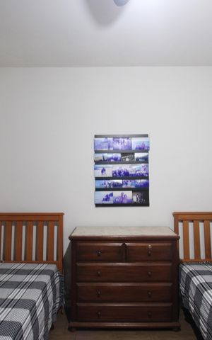 Casa de condomínio à venda com 517m², 4 quartos e 4 vagasQuarto 2
