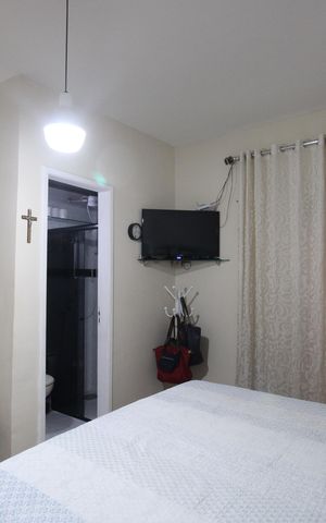 Casa de condomínio à venda com 517m², 4 quartos e 4 vagasSuíte