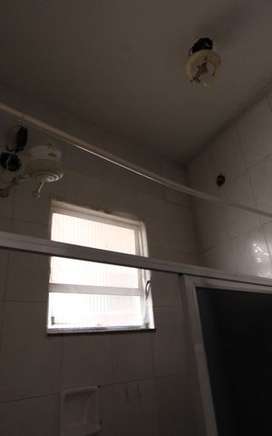 Casa de condomínio à venda com 517m², 4 quartos e 4 vagasKitnet 1