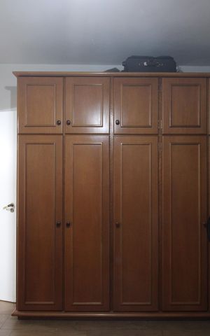 Casa de condomínio à venda com 517m², 4 quartos e 4 vagasQuarto 2