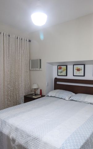 Casa de condomínio à venda com 517m², 4 quartos e 4 vagasSuíte