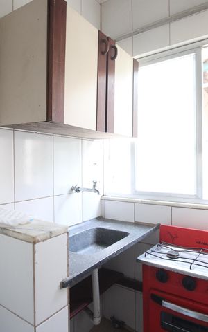 Casa de condomínio à venda com 517m², 4 quartos e 4 vagasKitnet 1
