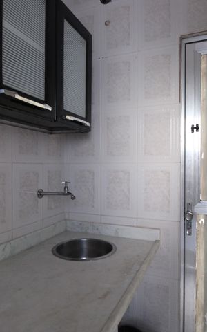 Casa de condomínio à venda com 517m², 4 quartos e 4 vagasApartamento - Cozinha 1