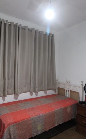 Casa de condomínio à venda com 517m², 4 quartos e 4 vagasQuarto 1