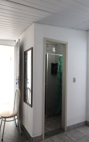 Casa de condomínio à venda com 517m², 4 quartos e 4 vagasTerraço - Apartamento