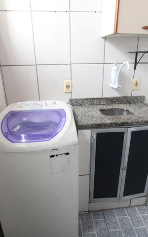 Casa de condomínio à venda com 517m², 4 quartos e 4 vagasTerraço - Apartamento