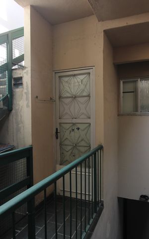 Casa de condomínio à venda com 517m², 4 quartos e 4 vagasÁrea comum - Kitnets