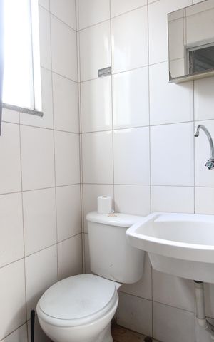 Casa de condomínio à venda com 517m², 4 quartos e 4 vagasKitnet 1