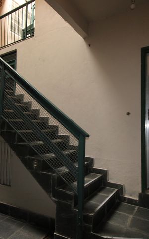 Casa de condomínio à venda com 517m², 4 quartos e 4 vagasÁrea comum - Kitnets