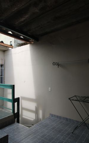Casa de condomínio à venda com 517m², 4 quartos e 4 vagasÁrea comum - Kitnets