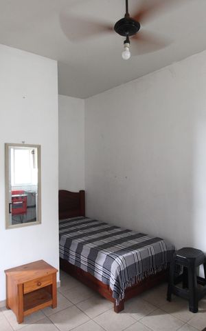 Casa de condomínio à venda com 517m², 4 quartos e 4 vagasKitnet 2