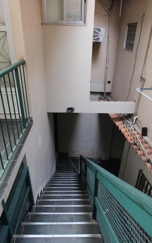 Casa de condomínio à venda com 517m², 4 quartos e 4 vagasÁrea comum - Kitnets